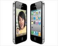 Toshiba iPhone 5 ve 6 için fabrika açıyor