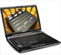Toshiba laptop'lara Norton yardımı
