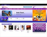 TTNET 50 milyon şarkı dinlettirdi