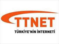 TTNET Sosyal Mesullük Çalışmalarını Avrupa’ya Taşıyacak