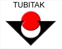 TÜBİTAK hackerlara karşı takati buldu