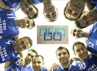 Türk Telekom spor olimpiyatı