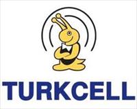 Turkcell Beethoven` 3.5 milyon gurbetçiye erişti