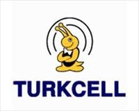 Turkcell FreeMove İttifakına Katıldı