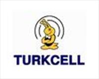 Turkcell'in yeni reklam ajansı muhakkak oldu...