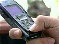 Turkcell, Motorlu Vasıtalar Ödentisi denetleme hizmeti