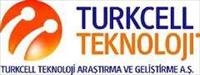 Turkcell Teknoloji, tescil rekoruna koşuyor