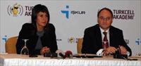 Turkcell Yüksekokul ve İŞKUR ile 2000 gence iş ihtimali