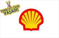 Turkcellliler'e Shell'den 10 TL Mazot Armağan!