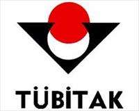 Türkiye ilk bilim merkezine kavuşuyor