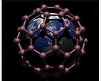 Türklerden ‘Nanoteknoloji” araştırması