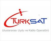 TÜRKSAT IBC 2010 Fuarında