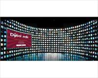 Türksat ile Türk Telekom düellosu başlıyor