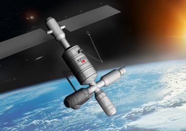Türksat uydu geçisi için son tarihi açıkladı