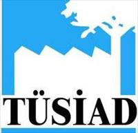 TÜSİAD'ın logo tasarım müsabaka süresi uzatıldı