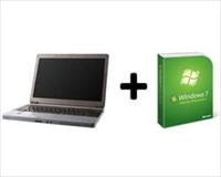 Ucuz laptop devri başlıyor