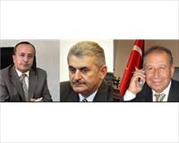 Ulaşım yasağı koyanlara tokat gibi tepki