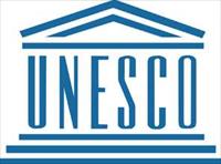 UNESCO Bilim Raporu 2010