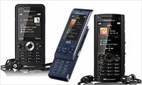 Walkman serisine yeni modeller