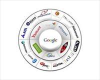 Web araması kuantum matematiğiyle iyileşecek