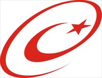 Web sitesi yasayı ?