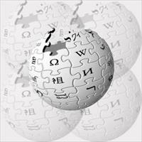 Wikipedia daha renkli olacak