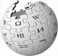 Wikipedia hekimliğe soyundu
