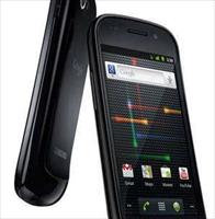 Yeni Android ortaya çıktı