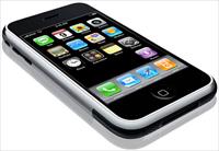 Yeni iPhone müzik düşkünü
