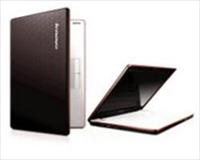 Yeni Lenovo IdeaPad Y650 16 inç özellikleri
