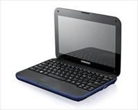 Yeni Samsung N310