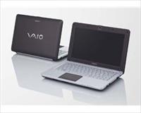 Yeni Sony VAIO W Çabuksu şimdi daha renkli