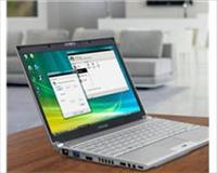 Yeni Toshiba Modelleri