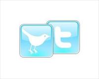 Yeni Twitter Açıldı