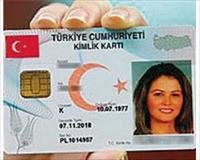 Yongalı popülasyon kartı 2011 senesine kalacak