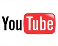 Youtube fenomeni sona mı eriyor