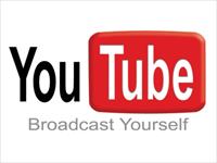 YouTube: Şimdi reklamlar