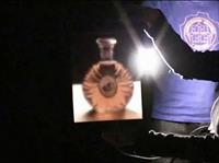 3D can verdi, yaşasın 6D