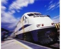 Akıll tren Ankara'ya geliyor