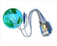 Amerika interneti kapatırsa