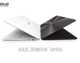 Asus'a Ces'ten 7 Ödül