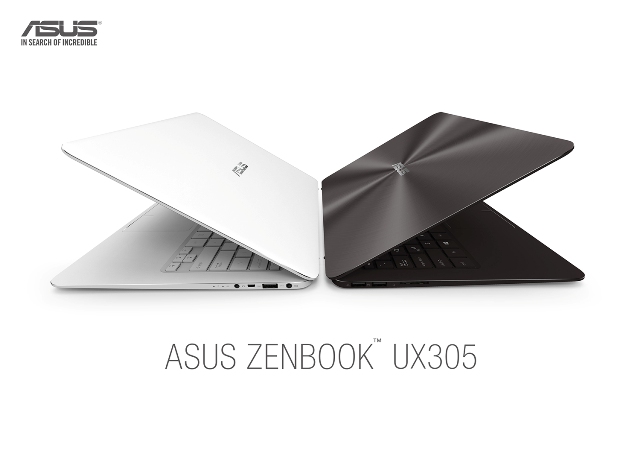 Asus'a Ces'ten 7 Ödül