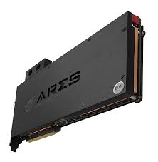 ASUS Ares III