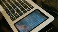 Asus'tan süpriz yenilik