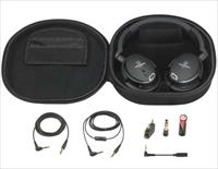 Audio-Technica ATH-ANC9 Kulaklığı