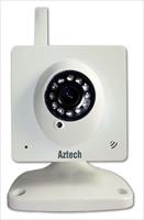 Aztech WIP302