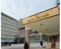 Bankalar üzerinden e-haciz yapılacak