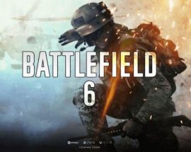 Battlefield 6 fragman sesleri sızdırıldı