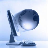 Belediyeler İnternet te sınıfta kaldı