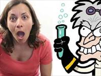 Bilim tarihinin en deli deneyleri